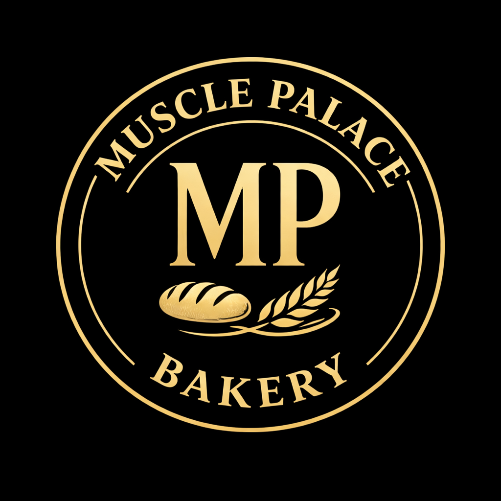 MP Bakery